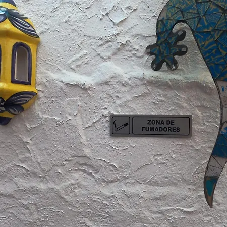 Double At Lila Guest house