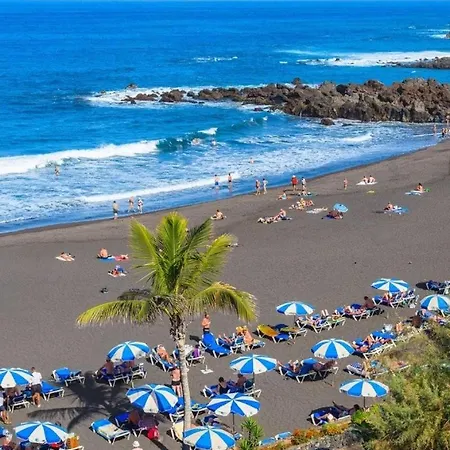 Double At Lila Guest house *