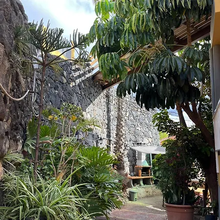 Double At Lila Guest house