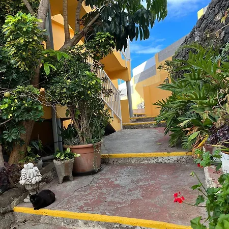 Double At Lila Guest house