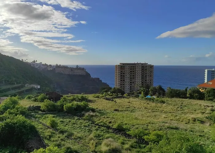 Double At Lila Pensionat *