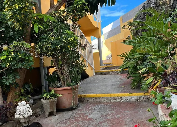 Double At Lila Pensionat