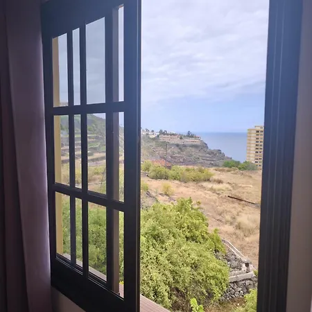 Double At Lila 게스트하우스 *