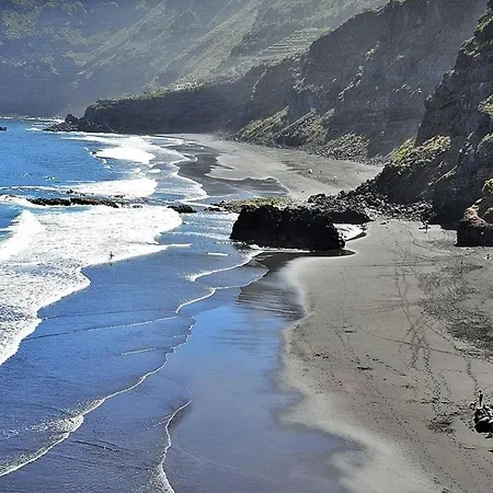 Double At Lila 푸에르토 드 라 크루즈