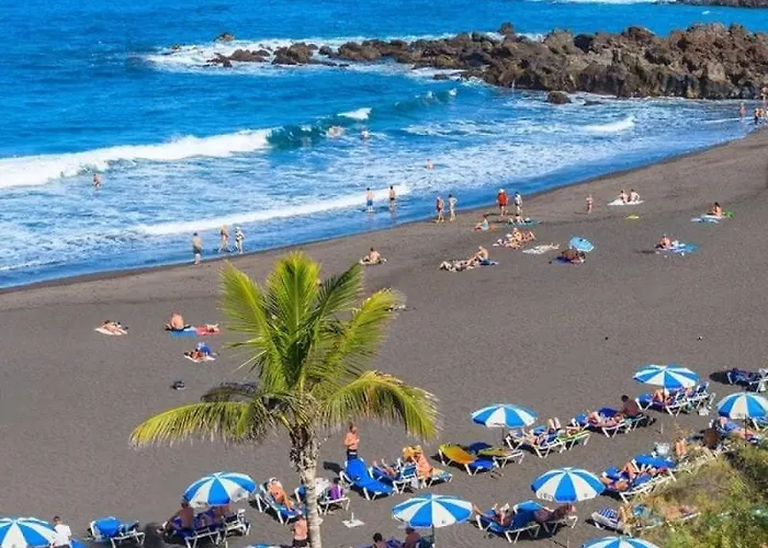 Double At Lila Pensjonat *