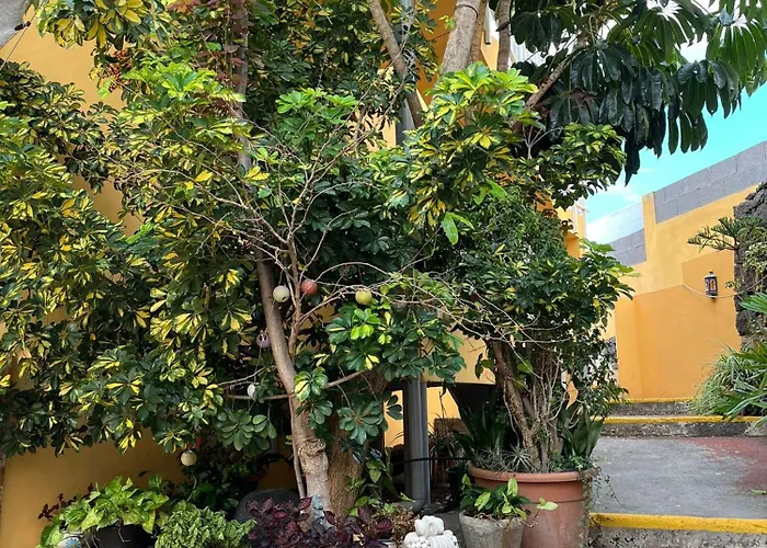 Pensjonat Double At Lila