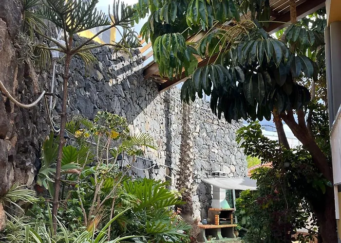 Double At Lila Πανσιόν